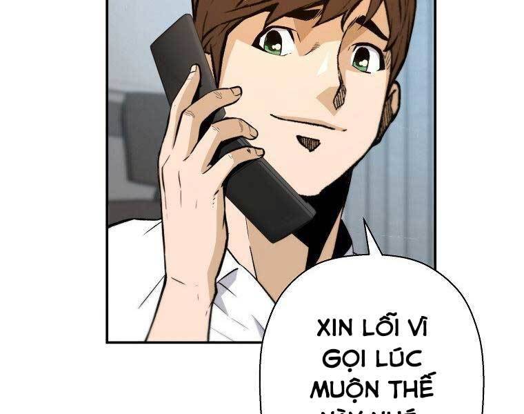 Sự Trở Lại Của Huyền Thoại Chap 49 - Next Chap 50
