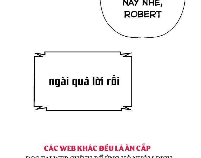 Sự Trở Lại Của Huyền Thoại Chap 49 - Next Chap 50
