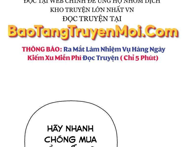 Sự Trở Lại Của Huyền Thoại Chap 49 - Next Chap 50
