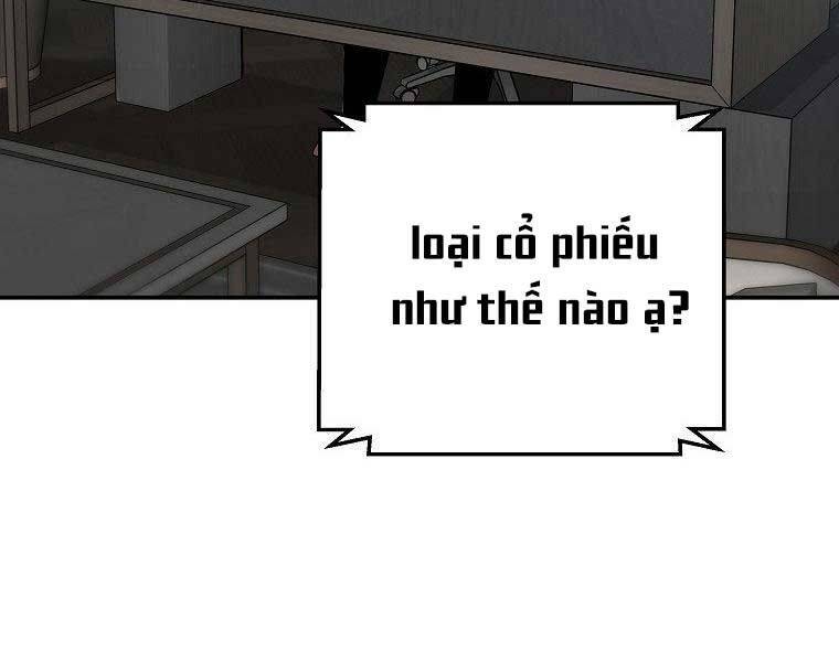 Sự Trở Lại Của Huyền Thoại Chap 49 - Next Chap 50