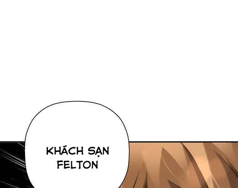 Sự Trở Lại Của Huyền Thoại Chap 49 - Next Chap 50