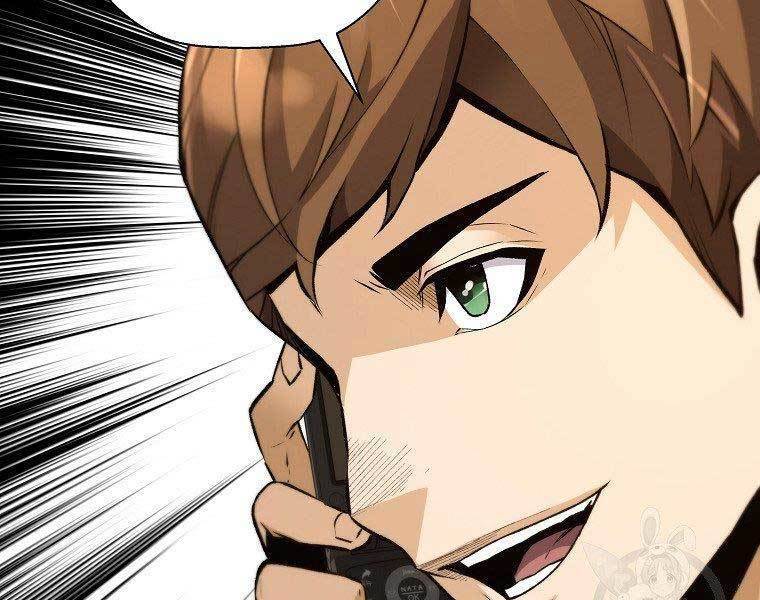 Sự Trở Lại Của Huyền Thoại Chap 49 - Next Chap 50