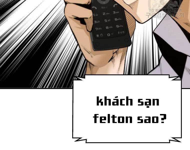 Sự Trở Lại Của Huyền Thoại Chap 49 - Next Chap 50
