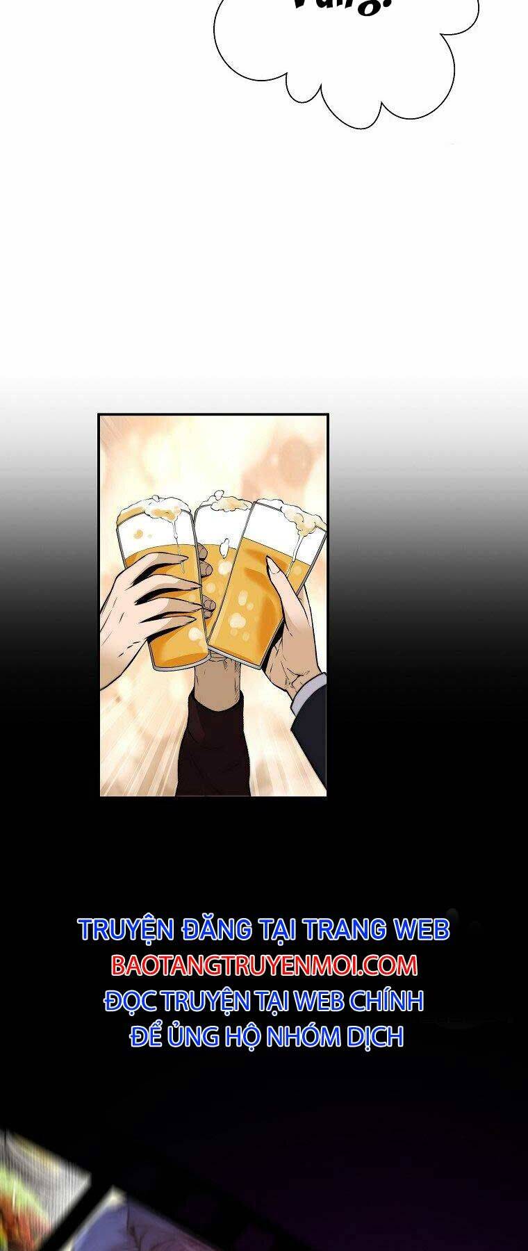 Sự Trở Lại Của Huyền Thoại Chap 49 - Next Chap 50