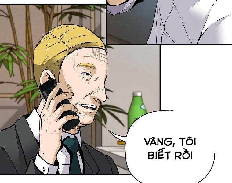 Sự Trở Lại Của Huyền Thoại Chap 49 - Next Chap 50
