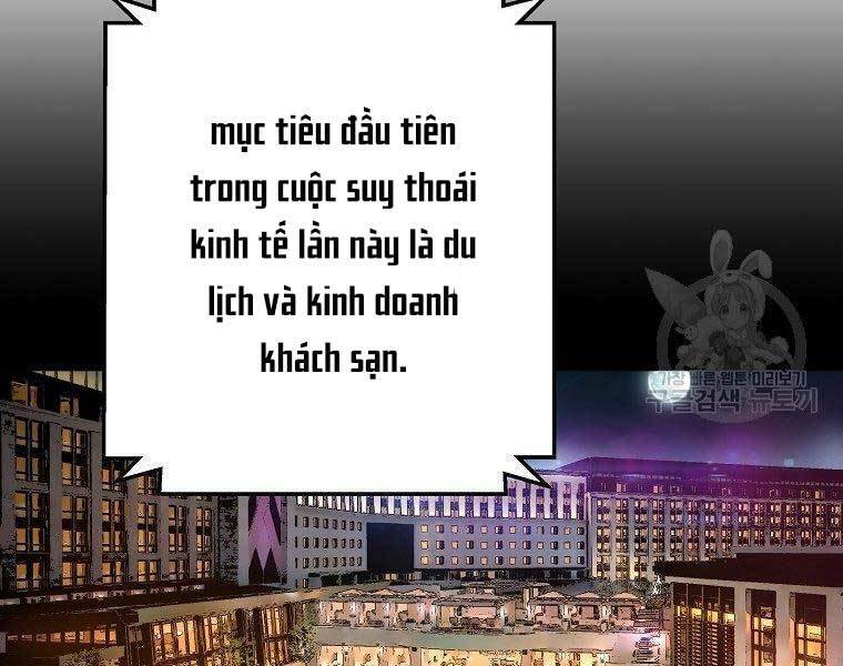 Sự Trở Lại Của Huyền Thoại Chap 49 - Next Chap 50