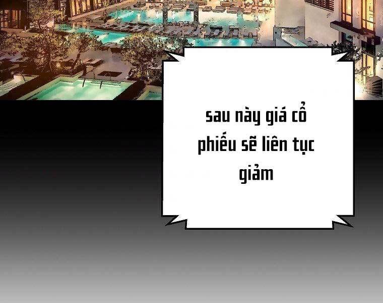 Sự Trở Lại Của Huyền Thoại Chap 49 - Next Chap 50