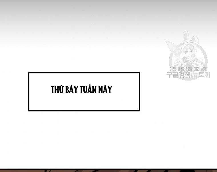 Sự Trở Lại Của Huyền Thoại Chap 49 - Next Chap 50