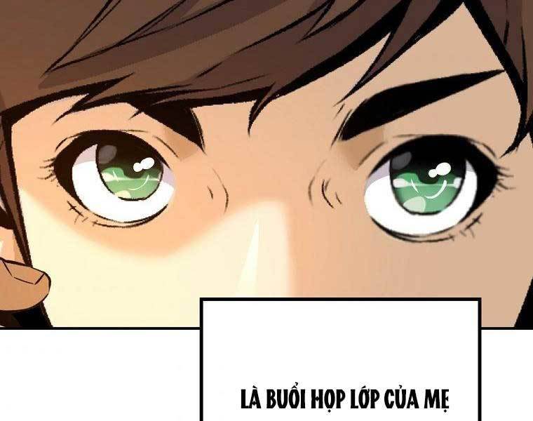 Sự Trở Lại Của Huyền Thoại Chap 49 - Next Chap 50