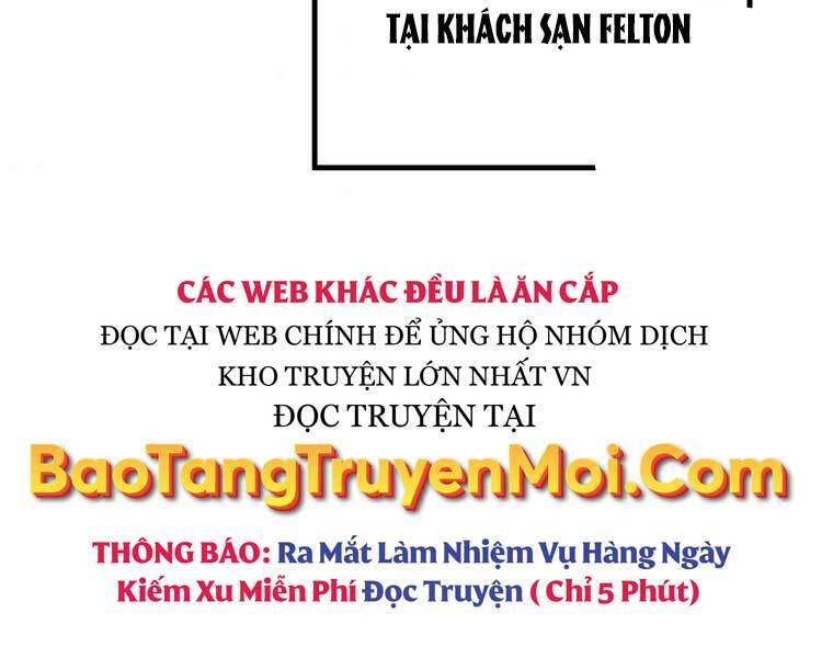 Sự Trở Lại Của Huyền Thoại Chap 49 - Next Chap 50