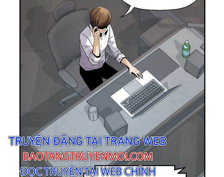 Sự Trở Lại Của Huyền Thoại Chap 49 - Next Chap 50