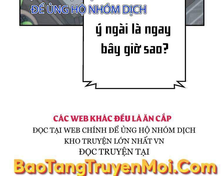 Sự Trở Lại Của Huyền Thoại Chap 49 - Next Chap 50