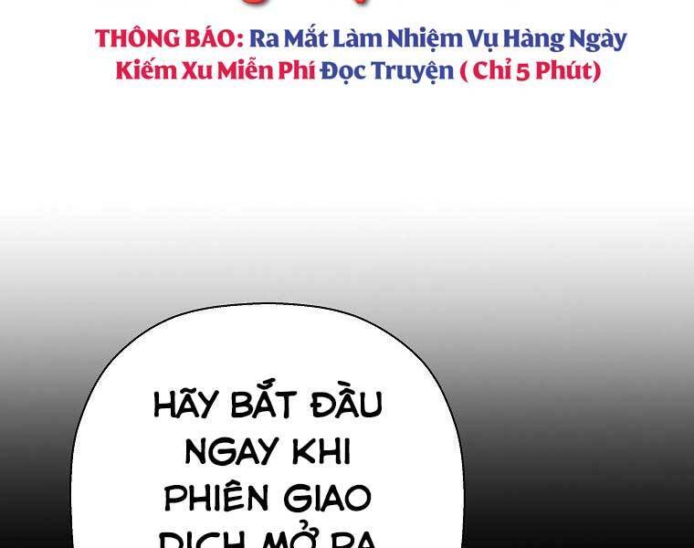 Sự Trở Lại Của Huyền Thoại Chap 49 - Next Chap 50