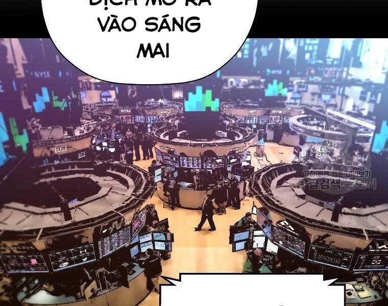 Sự Trở Lại Của Huyền Thoại Chap 49 - Next Chap 50