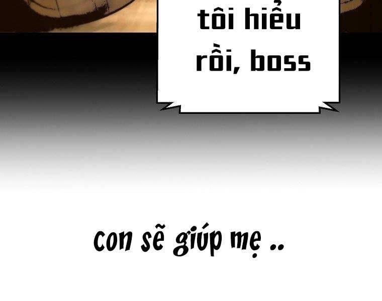 Sự Trở Lại Của Huyền Thoại Chap 49 - Next Chap 50