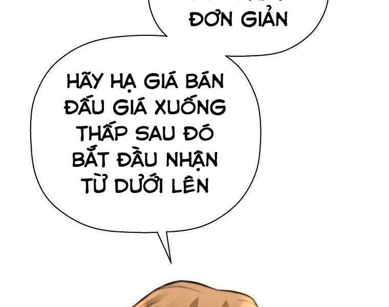 Sự Trở Lại Của Huyền Thoại Chap 49 - Next Chap 50
