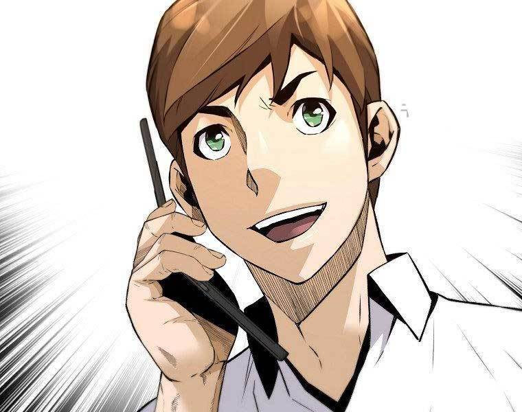 Sự Trở Lại Của Huyền Thoại Chap 49 - Next Chap 50