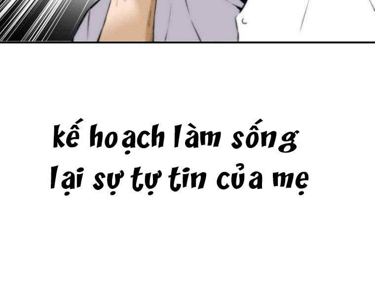 Sự Trở Lại Của Huyền Thoại Chap 49 - Next Chap 50