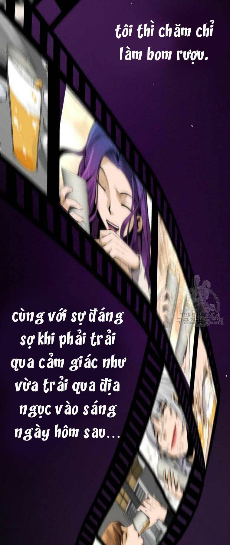 Sự Trở Lại Của Huyền Thoại Chap 49 - Next Chap 50