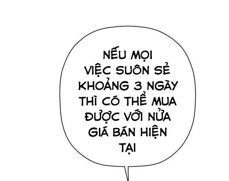 Sự Trở Lại Của Huyền Thoại Chap 49 - Next Chap 50
