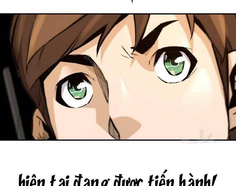 Sự Trở Lại Của Huyền Thoại Chap 49 - Next Chap 50