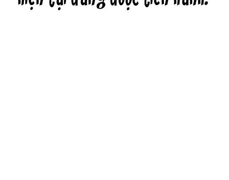 Sự Trở Lại Của Huyền Thoại Chap 49 - Next Chap 50