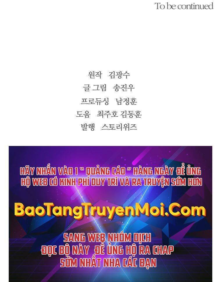 Sự Trở Lại Của Huyền Thoại Chap 49 - Next Chap 50