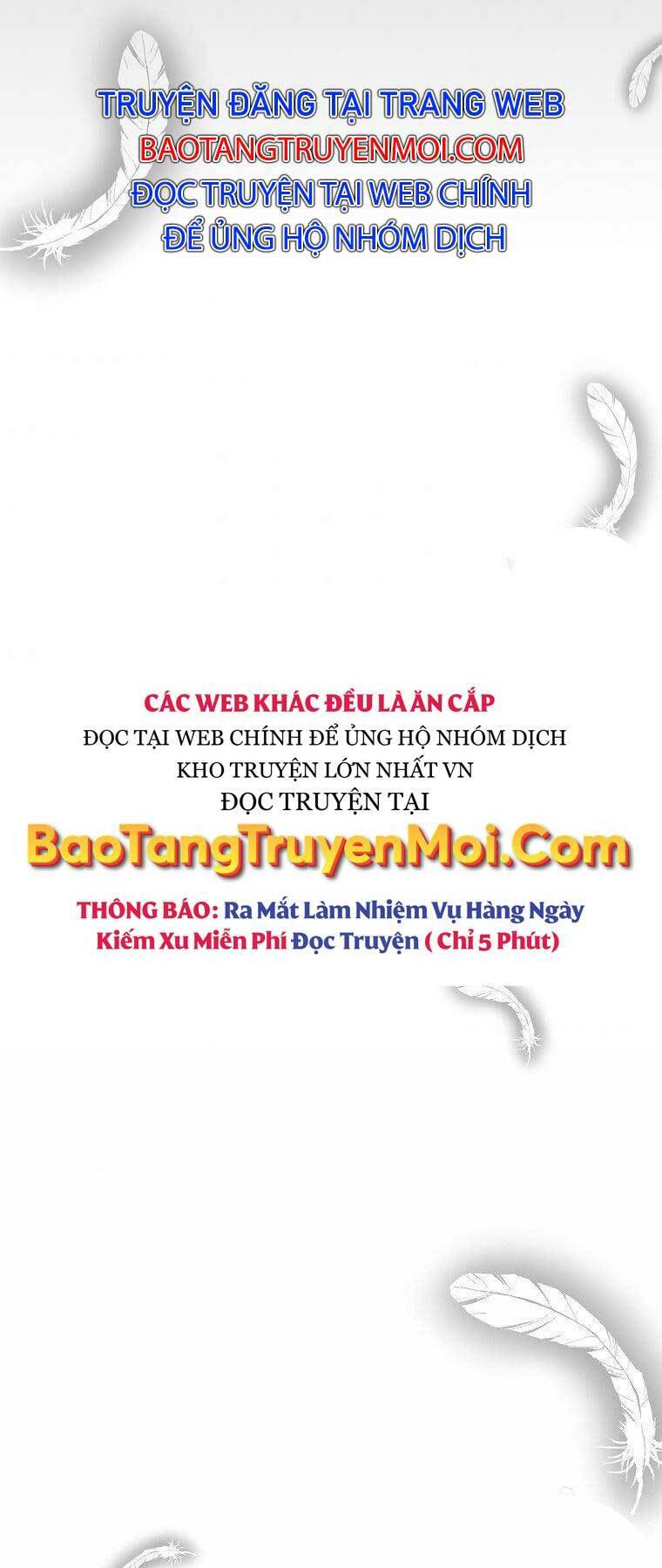 Sự Trở Lại Của Huyền Thoại Chap 49 - Next Chap 50