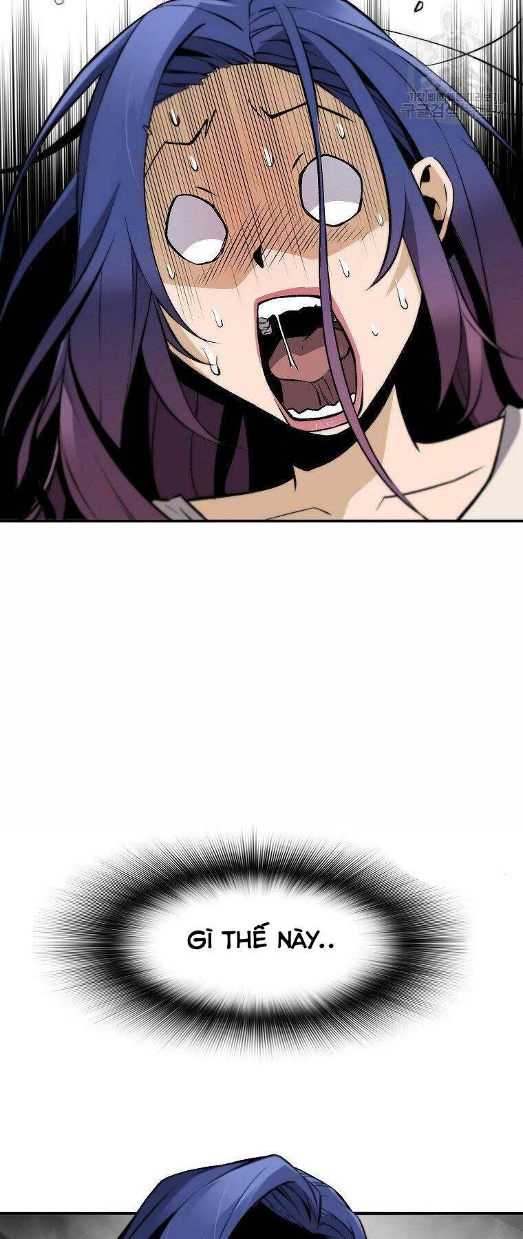 Sự Trở Lại Của Huyền Thoại Chap 49 - Next Chap 50