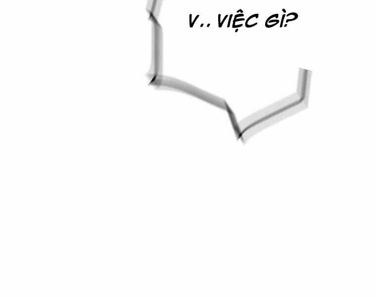 Sự Trở Lại Của Huyền Thoại Chap 49 - Next Chap 50