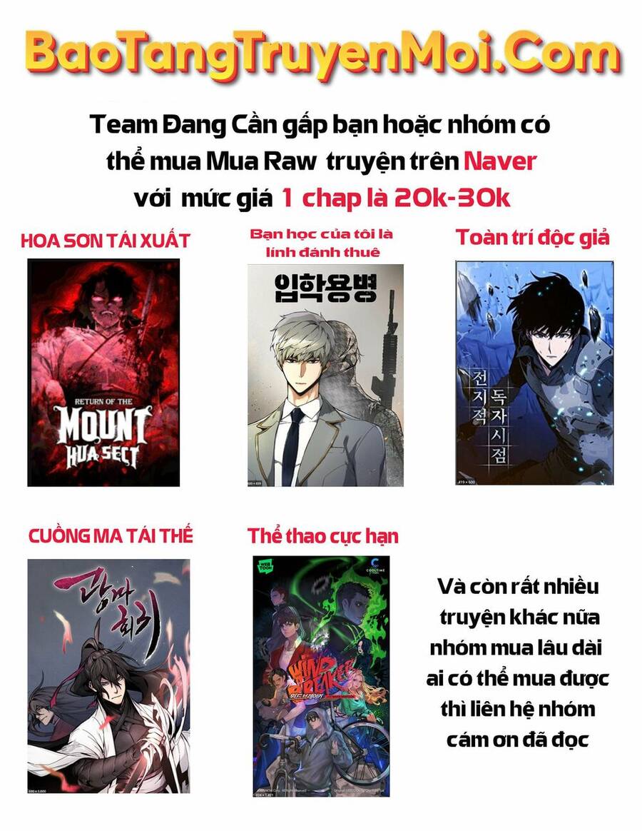 Sự Trở Lại Của Huyền Thoại Chap 49 - Next Chap 50