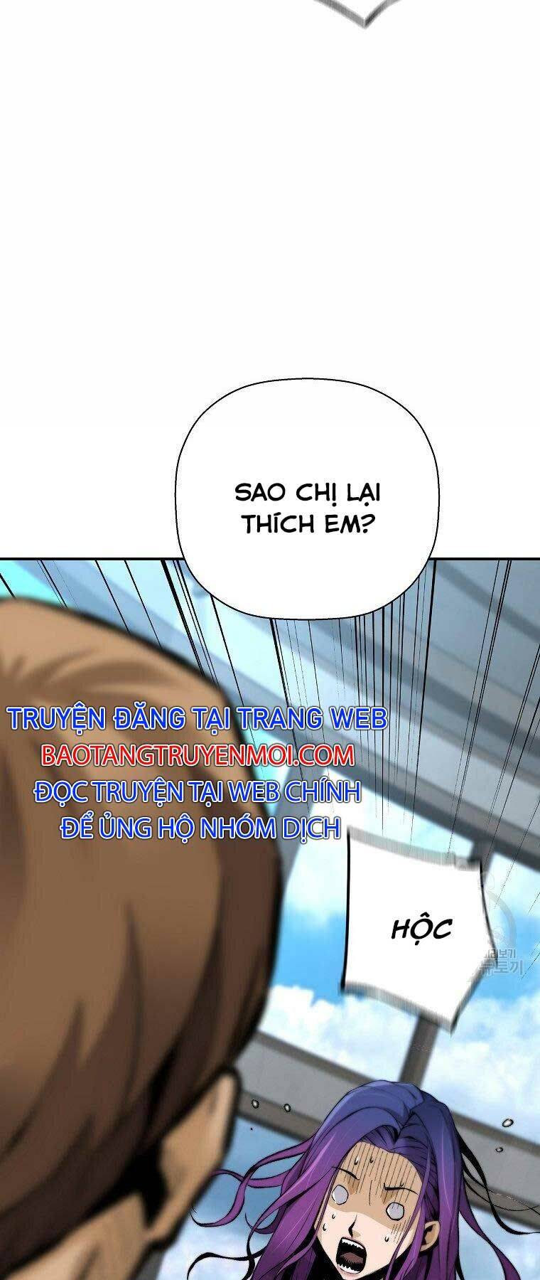 Sự Trở Lại Của Huyền Thoại Chap 49 - Next Chap 50