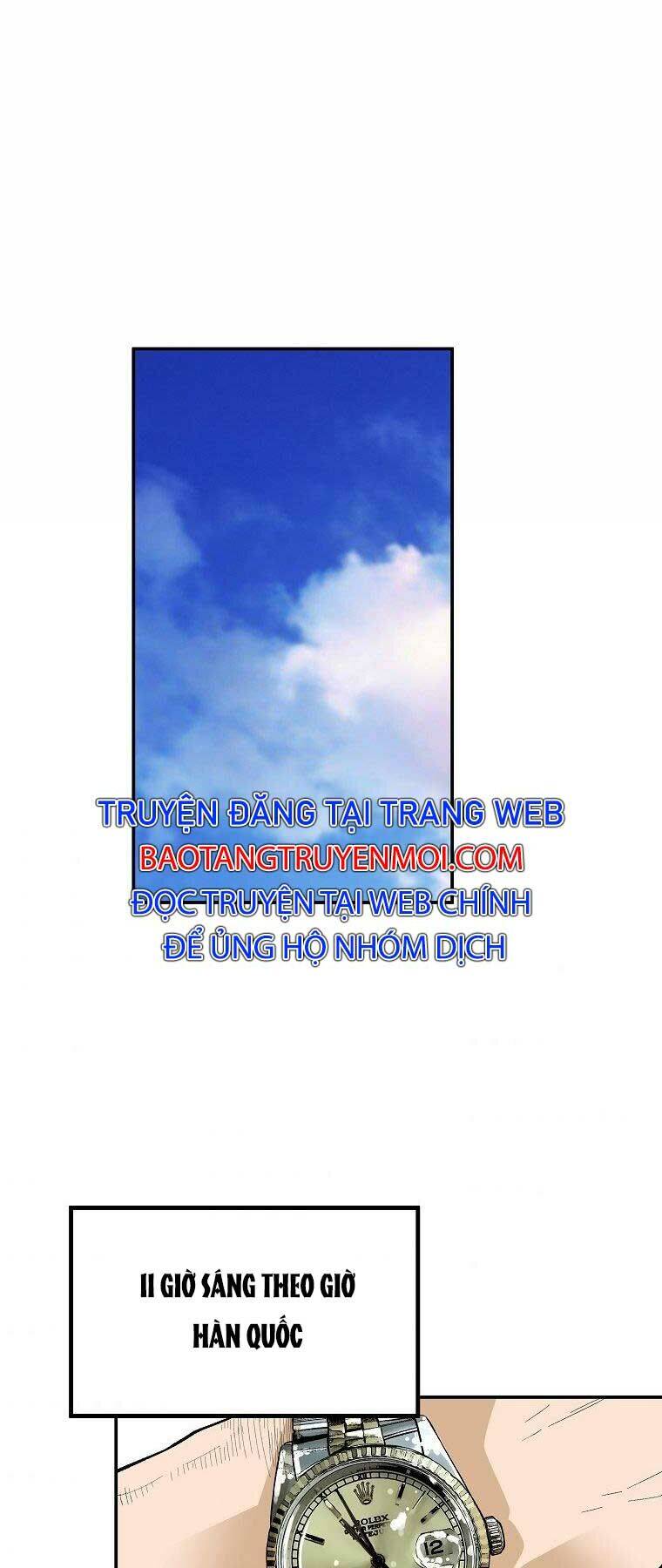 Sự Trở Lại Của Huyền Thoại Chap 49 - Next Chap 50