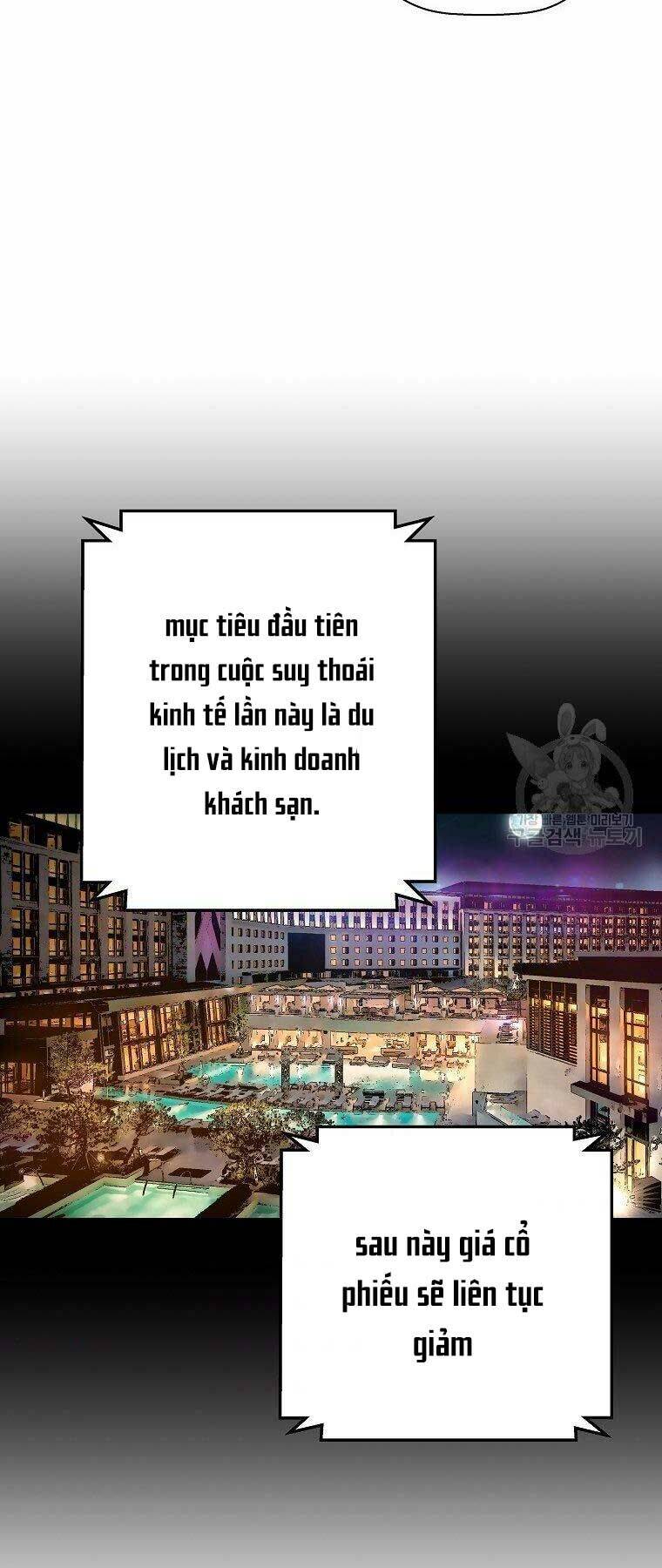 Sự Trở Lại Của Huyền Thoại Chap 49 - Next Chap 50