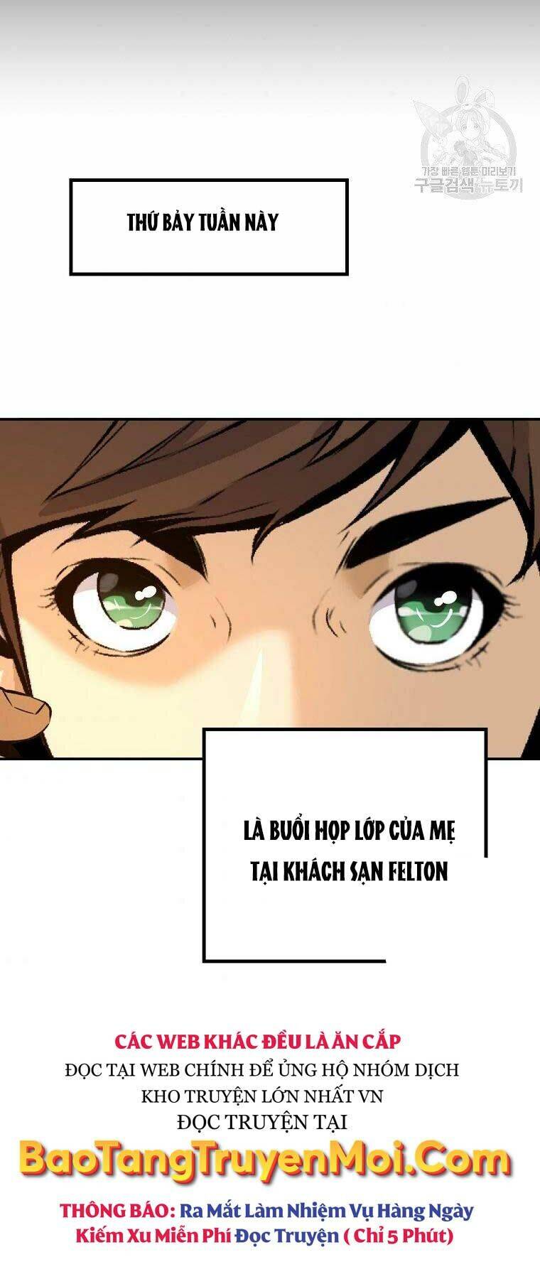 Sự Trở Lại Của Huyền Thoại Chap 49 - Next Chap 50