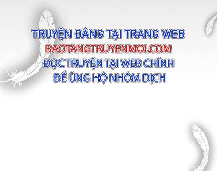 Sự Trở Lại Của Huyền Thoại Chap 49 - Next Chap 50