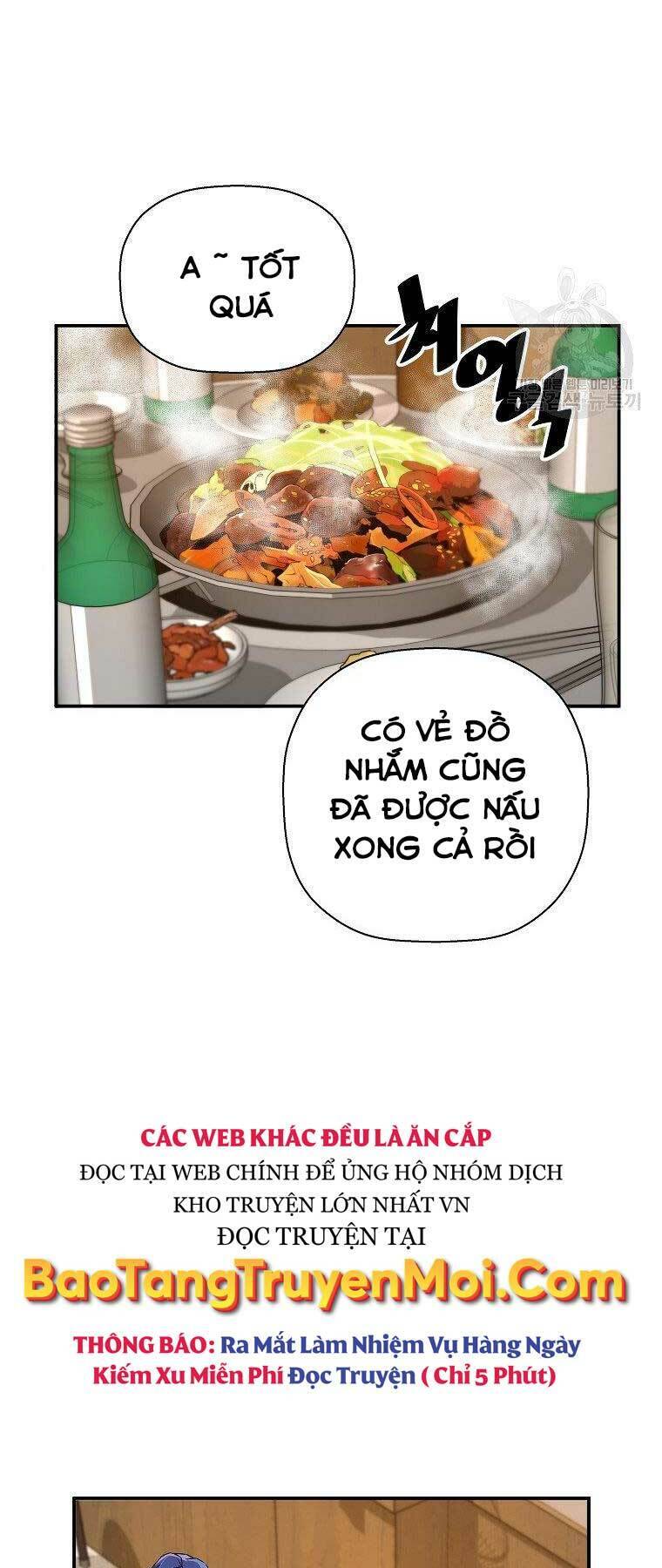 Sự Trở Lại Của Huyền Thoại Chap 49 - Next Chap 50
