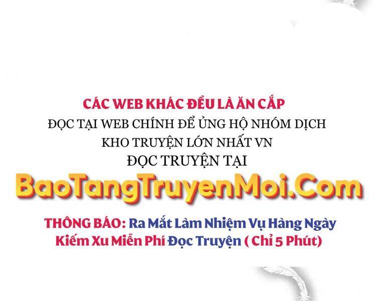 Sự Trở Lại Của Huyền Thoại Chap 49 - Next Chap 50
