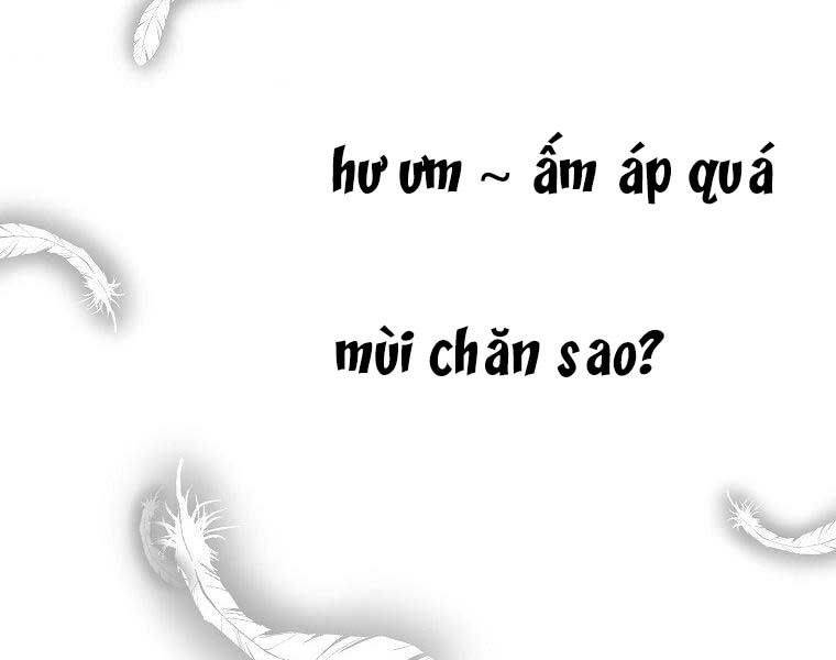 Sự Trở Lại Của Huyền Thoại Chap 49 - Next Chap 50