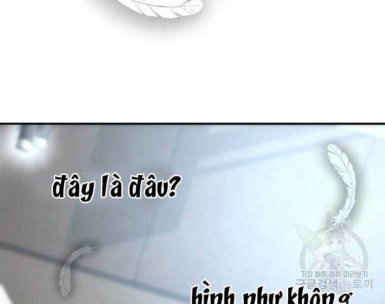 Sự Trở Lại Của Huyền Thoại Chap 49 - Next Chap 50