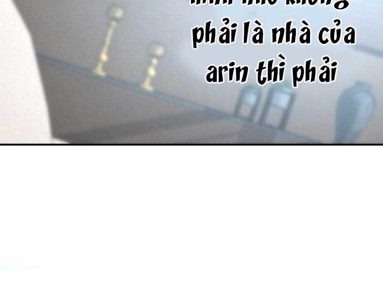 Sự Trở Lại Của Huyền Thoại Chap 49 - Next Chap 50