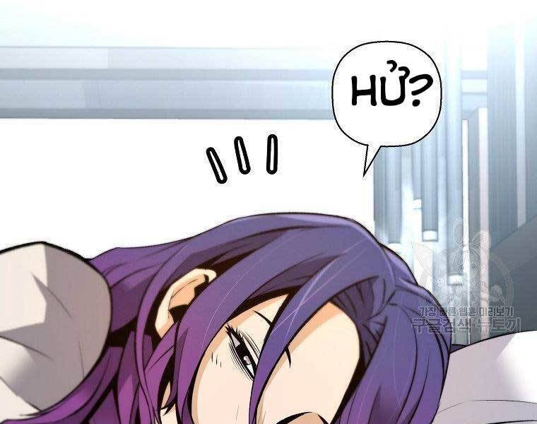 Sự Trở Lại Của Huyền Thoại Chap 49 - Next Chap 50