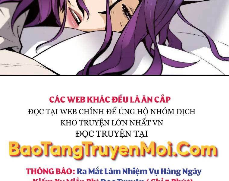 Sự Trở Lại Của Huyền Thoại Chap 49 - Next Chap 50