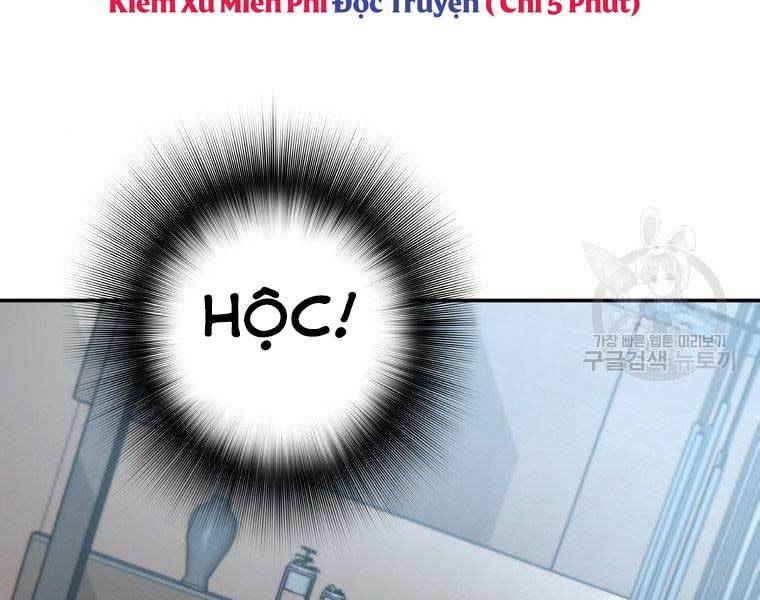 Sự Trở Lại Của Huyền Thoại Chap 49 - Next Chap 50