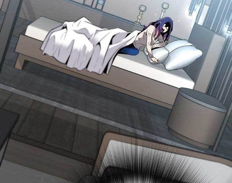 Sự Trở Lại Của Huyền Thoại Chap 49 - Next Chap 50