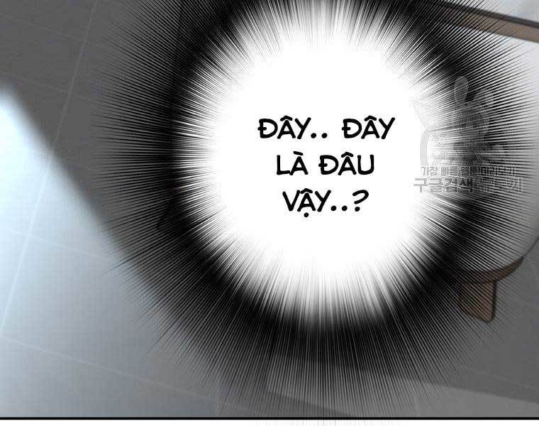 Sự Trở Lại Của Huyền Thoại Chap 49 - Next Chap 50
