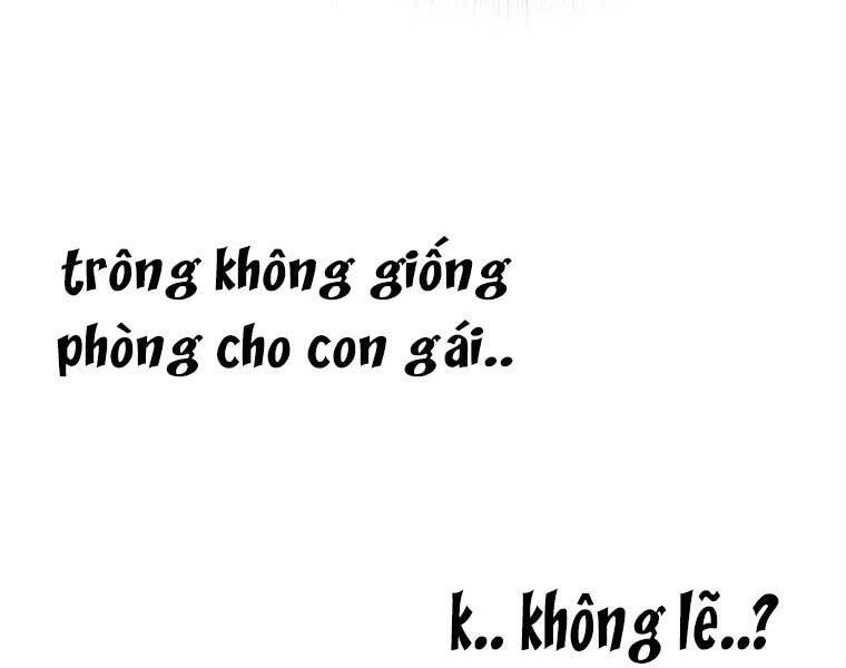 Sự Trở Lại Của Huyền Thoại Chap 49 - Next Chap 50