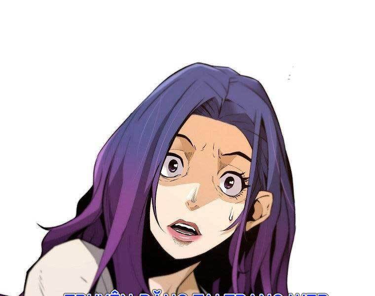 Sự Trở Lại Của Huyền Thoại Chap 49 - Next Chap 50