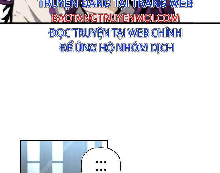 Sự Trở Lại Của Huyền Thoại Chap 49 - Next Chap 50