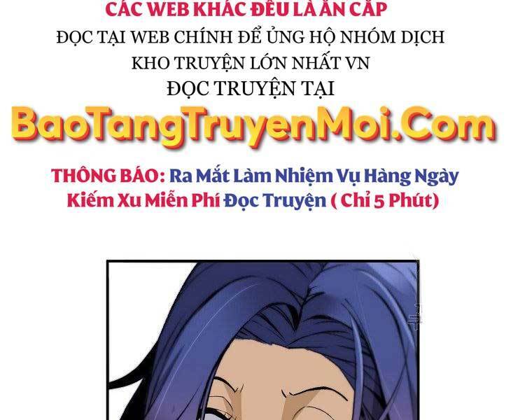 Sự Trở Lại Của Huyền Thoại Chap 49 - Next Chap 50
